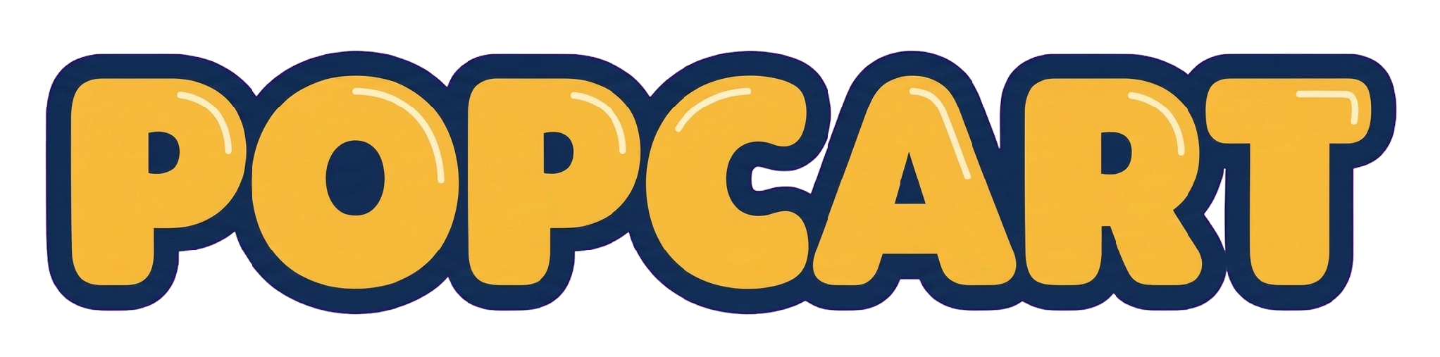 PopCart